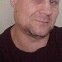 Знакомства: Дмитрий, 44 года, Кудымкар