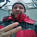 Знакомства: Николай, 51 год, Курск