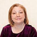 Знакомства: Светлана, 53 года, Чехов