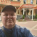 Знакомства: Евгений, 53 года, Невинномысск