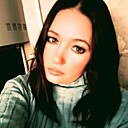 Знакомства: No Name, 44 года, Волковыск