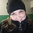 Знакомства: Крестина, 33 года, Братск