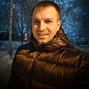 Знакомства: Денис, 37 лет, Пинск