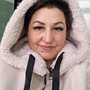 Знакомства: Элла, 61 год, Барановичи