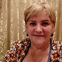 Знакомства: Татьяна, 65 лет, Волгоград
