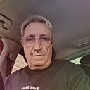 Знакомства: Павел, 68 лет, Донецк