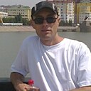 Знакомства: Юрий, 42 года, Темиртау