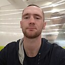 Знакомства: Женя, 37 лет, Алапаевск