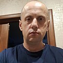 Знакомства: Владимир, 43 года, Мозырь