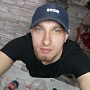 Знакомства: Хороший Парень, 33 года, Шымкент