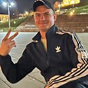 Знакомства: Игорь, 39 лет, Смоленск