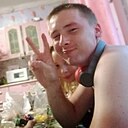 Знакомства: Виталий, 29 лет, Вытегра