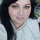 Знакомства: Не Кто, 45 лет, Новомиргород