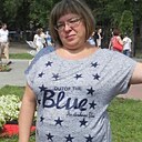 Знакомства: Алиса, 42 года, Брест