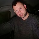 Знакомства: Алексей, 36 лет, Минск