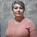 Знакомства: Наташа, 58 лет, Костанай