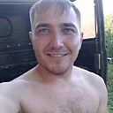Знакомства: Рустам, 35 лет, Ижевск
