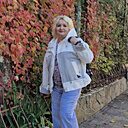 Знакомства: Валентина, 64 года, Алушта