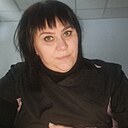 Знакомства: Анна, 38 лет, Нижний Тагил