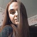 Знакомства: Юлия, 23 года, Калинковичи