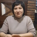 Знакомства: Татьяна, 56 лет, Тамбов