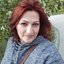 Знакомства: Наталья, 54 года, Астана