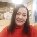 Знакомства: Юлия, 44 года, Ярославль