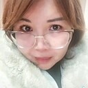 Знакомства: Маржан, 43 года, Караганда