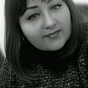 Знакомства: Та Самая, 40 лет, Павлодар