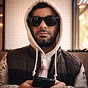 Знакомства: Lucky, 31 год, Тбилиси