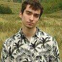 Знакомства: Артём, 21 год, Павлодар