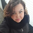 Знакомства: Оля, 39 лет, Мариуполь