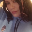 Знакомства: Оксана, 36 лет, Павлодар