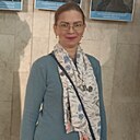 Знакомства: Натулька, 42 года, Иваново