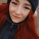 Знакомства: Лиля, 30 лет, Астрахань