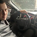 Знакомства: Александр, 33 года, Ачинск