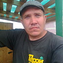 Знакомства: Wladimir, 44 года, Ульяновск
