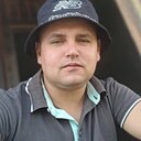 Знакомства: Сергей, 30 лет, Череповец