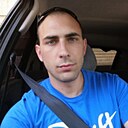 Знакомства: Александр, 40 лет, Находка