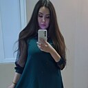 Знакомства: Мэрелин, 33 года, Элиста