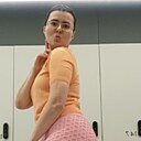 Знакомства: Елена, 31 год, Мытищи