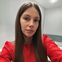 Знакомства: Анастасия, 30 лет, Мосты