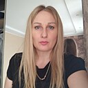 Знакомства: Наталья, 52 года, Барнаул