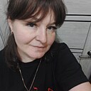 Знакомства: Елена, 39 лет, Арзамас