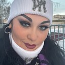 Знакомства: Сапфировыйвзгляд, 23 года, Саранск