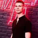 Знакомства: Глеб, 25 лет, Фокино