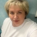 Знакомства: Наталья, 58 лет, Санкт-Петербург