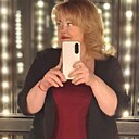 Знакомства: Ирина, 47 лет, Северодвинск