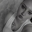Знакомства: Katerina, 29 лет, Нижний Новгород
