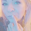 Знакомства: Kk, 41 год, Череповец